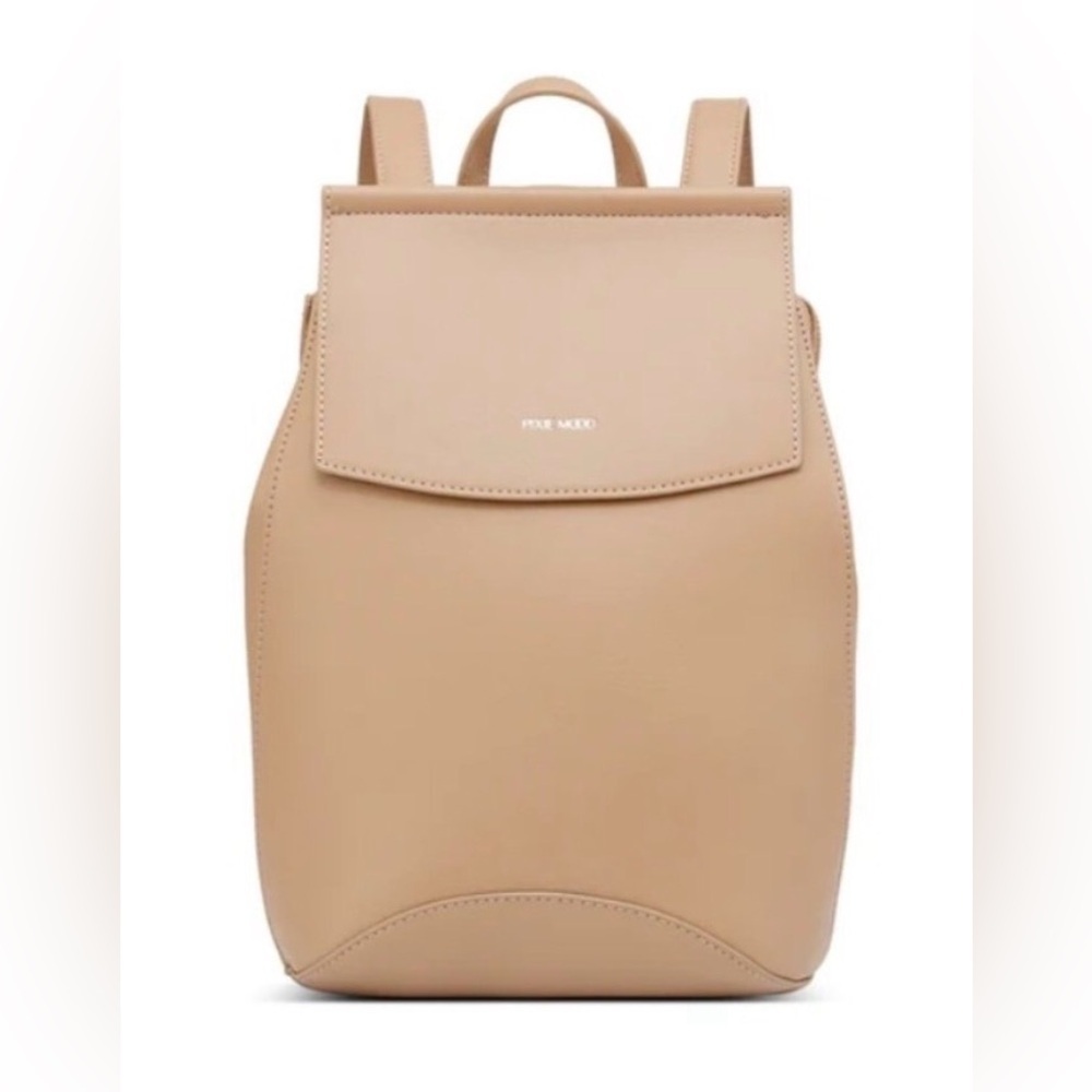 NWOT Pixie Mood KIM BACKPACK - Large